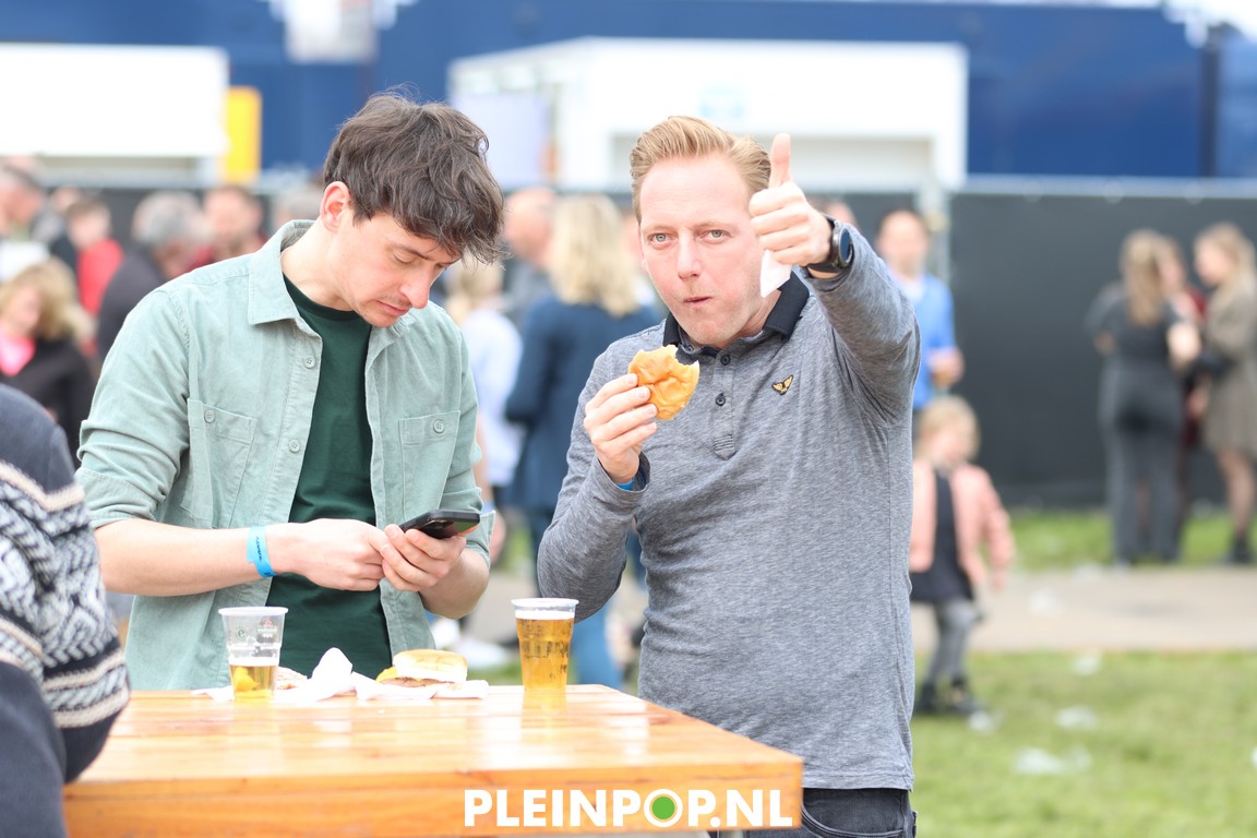 Publiek Zondag DEEL 2       (25)